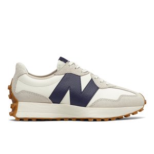 New balance grise et bordeaux femme shop
