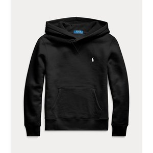 Sweat ralph lauren noir discount