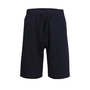 Pantacourt homme la redoute sale