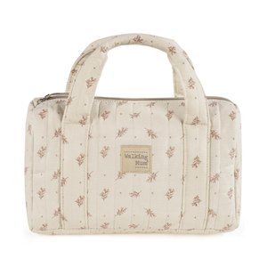 La redoute sac a langer online