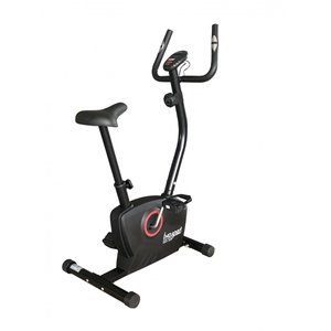 Velo appartement pliable la redoute outlet