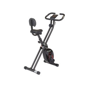 Velo appartement pliable la redoute outlet
