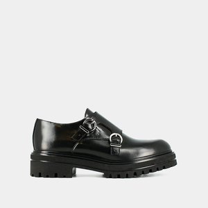 Tamaris brogues ladies on sale