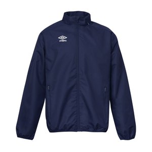 Veste coupe vent homme polyester Umbro La Redoute