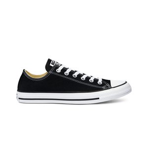 Converse low sneakers hotsell