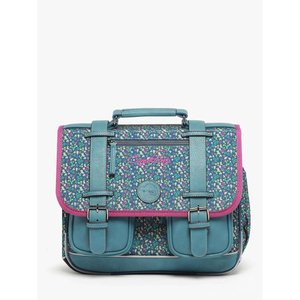 La redoute cartable garcon shop