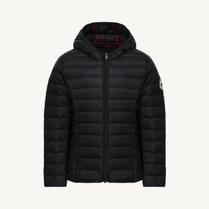 Veste jott promo online