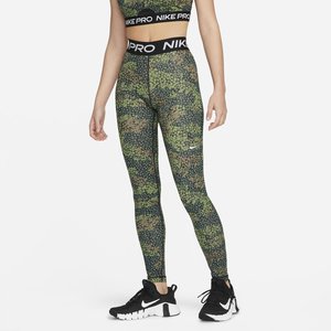 Legging nike grande taille online