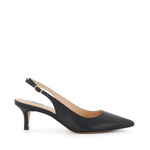 Escarpins galeries lafayette online