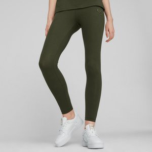 Ellesse camouflage leggings best sale