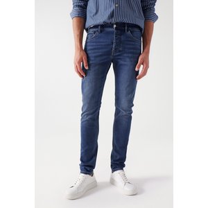 Jean salsa la redoute online