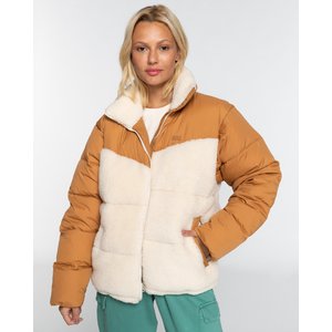Manteau femme billabong on sale