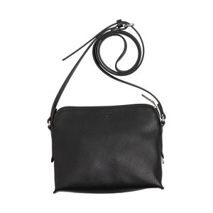 Ayda mini shoulder bag Esprit La Redoute