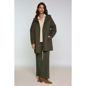 Parka femme JODHPUR La Redoute