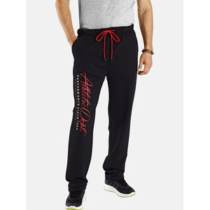 Tenue jogging homme La Redoute