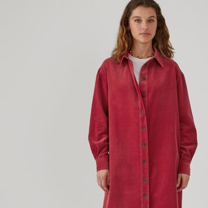 Laurence bras la redoute hotsell