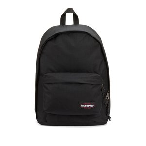 Morius backpack black Eastpak La Redoute