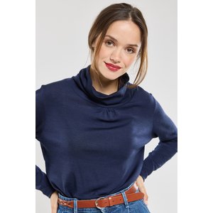Sous pull femme La Redoute