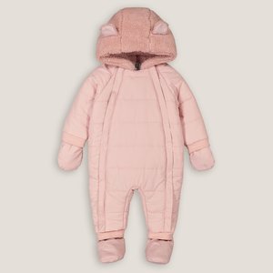 Asda pramsuits online