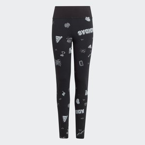 Legging fille ELLESSE La Redoute