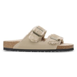 La redoute chaussures birkenstock sales