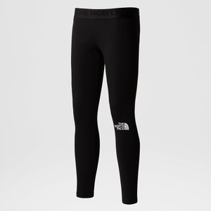 Nike legging outlet outlet