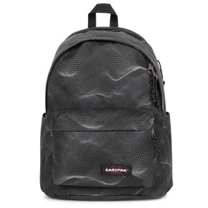 Cartable collège garçon eastpak cheap