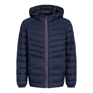 Doudoune a capuche new arrivals