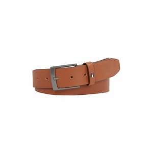 Chevignon ceinture online