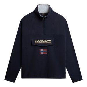 Veste napapijri femme pas cher outlet