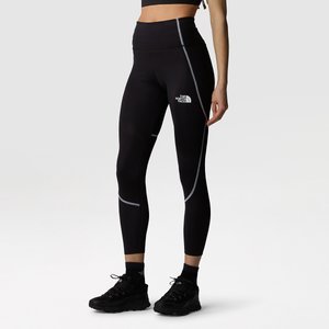 Legging ellesse pas cher top
