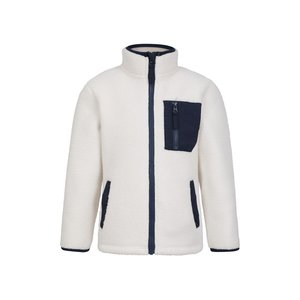 Manteau fila junior top