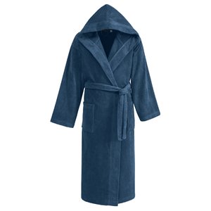 Peignoir homme femme GALERIES LAFAYETTE La Redoute
