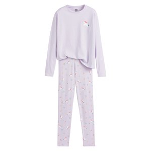 Pyjama chemise de nuit fille WISH La Redoute