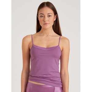 Débardeur soutien gorge intégré la redoute sale
