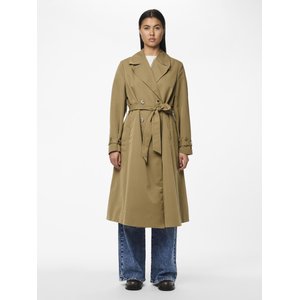 Trench pour femme ronde La Redoute