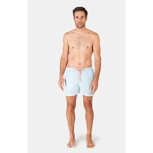 Short de bain homme arthur online