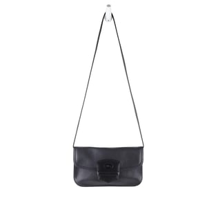 Sac Bandoulière Zara En Bon état - Dimensions 20x16cm, Couleur Bonbon, Occasion