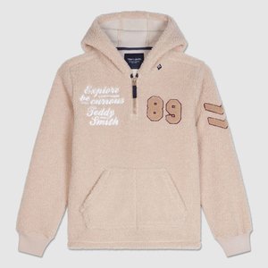 Teddy smith sweatshirt store