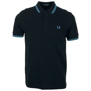 Polo homme FRED PERRY La Redoute