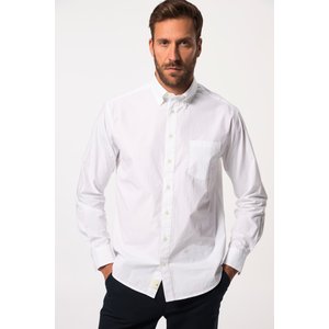 La redoute blouse de travail femme outlet
