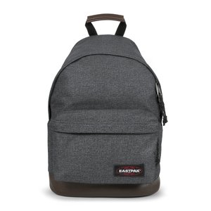 Out of office backpack Eastpak La Redoute