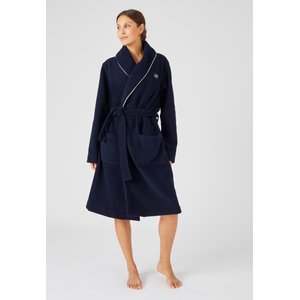 Robe de chambre made in france clearance