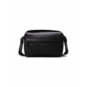 Ck remote camera bag black Calvin Klein La Redoute