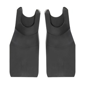 Hauck duett 2 maxi cosi adapter shop