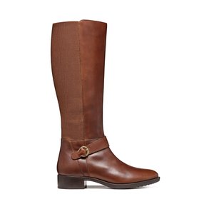 Galina riding boots outlet