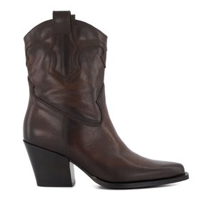 Bottines lacets the kooples new arrivals