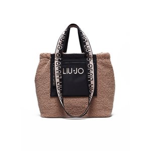 Nouvelle collection liu jo 2020 online