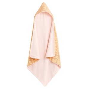 Cape de bain gaze de coton 380 g m2 kumla La Redoute Interieurs La Redoute