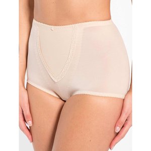 La redoute gaine playtex clearance